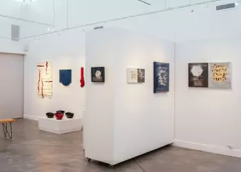  Our Party hall Gallery Viewings