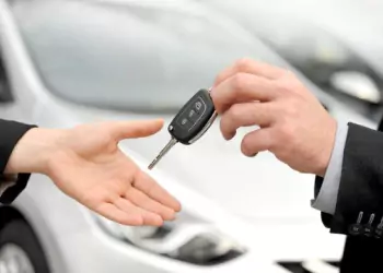 valet parking are available in my party hall